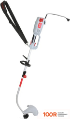 Триммер Ресанта ЭТ-1000 (291956)