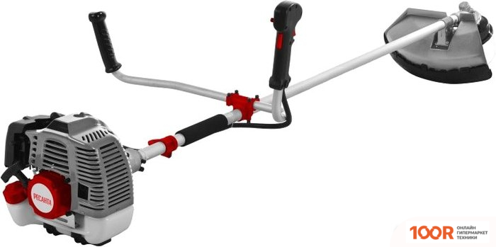 Триммер Ресанта БТР-1300П (291945)