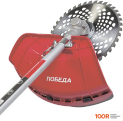 Триммер Победа ТБ 143 280301443 (291943)