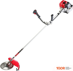 Триммер Победа ТБ 143 280301443 (291943)