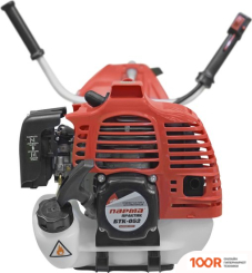 Триммер Парма БТК-052 (291940)