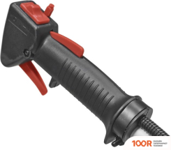 Триммер Парма БТК-052 (291940)