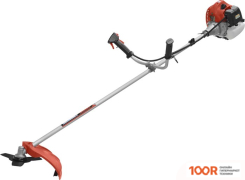 Триммер Парма БТК-052 (291940)