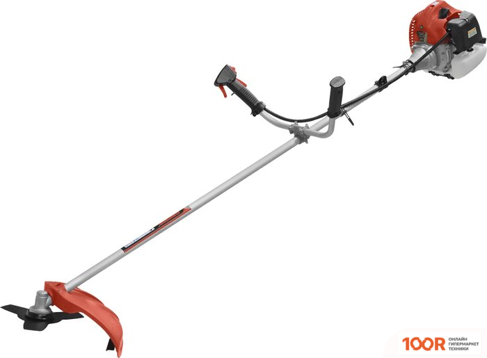 Триммер Парма БТК-052 (291940)