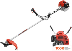 Триммер Парма БТК-043 (291939)