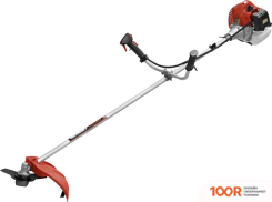 Триммер Парма БТК-043 (291939)