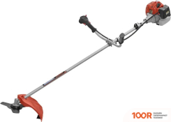 Триммер Парма БТК-033 Э (291938)