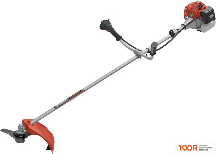 Триммер Парма БТК-033 Э (291938)