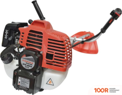 Триммер Парма БТК-033 Э (291938)