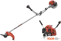 Триммер Парма БТК-033 Э (291938)