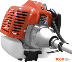 Триммер Парма БТК-033 Э (291938)