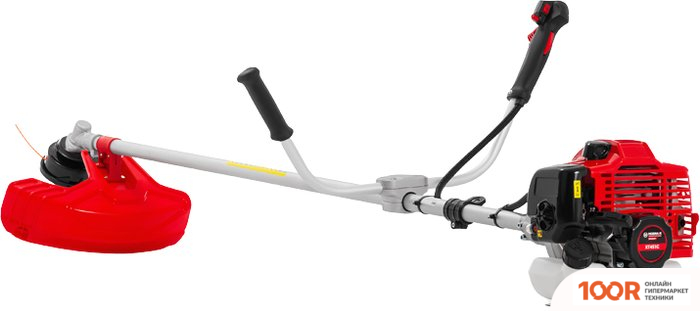 Триммер Мобил К КОМФОРТ XT451С MBK0027117 (291937)