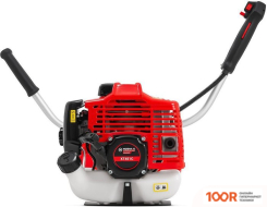 Триммер Мобил К КОМФОРТ XT451С MBK0027117 (291937)