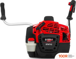 Триммер Мобил К XT471C ПРЕМИУМ MBK0023873 (291936)