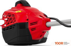 Триммер Мобил К XT361C ПРЕМИУМ MBK0023871 (291935)