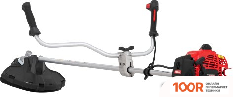 Триммер Мобил К XT271C ПРЕМИУМ MBK0023869 (291933)