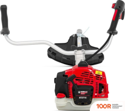 Триммер Мобил К XT271C ПРЕМИУМ MBK0023869 (291933)