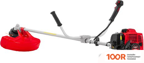 Триммер Мобил К XT251С КОМФОРТ MBK0027113 (291932)