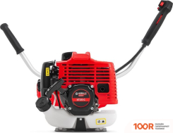 Триммер Мобил К XT251С КОМФОРТ MBK0027113 (291932)