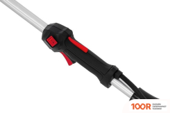 Триммер Мобил К XT142C ПРЕМИУМ MBK0023865 (291931)