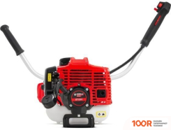 Триммер Мобил К XT121С КОМФОРТ MBK0027111 (291929)