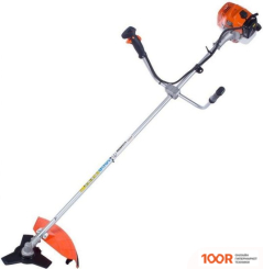 Триммер Мобил К CG330HB MBK0014871 (291928)