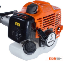 Триммер Мобил К CG330HB MBK0014871 (291928)