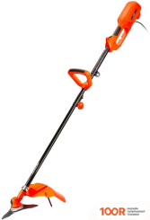 Триммер Минск ТЭ-1500Р (291927)