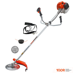 Триммер Минск БГ-5500 (291925)