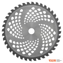 Триммер Минск БГ-5500 (291925)