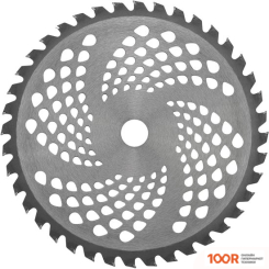 Триммер Минск БГ-4500 (291924)