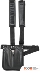 Триммер Минск БГ-4500 (291924)