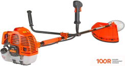 Триммер Минск БГ-4500 (291924)