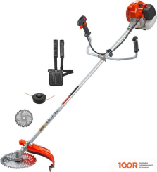 Триммер Минск БГ-4500 (291924)