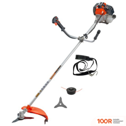 Триммер Минск БГ-3900 (291923)