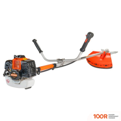 Триммер Минск БГ-3900 (291923)