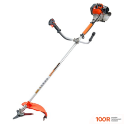 Триммер Минск БГ-3500 (291922)