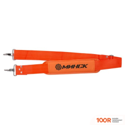 Триммер Минск БГ-3500 (291922)