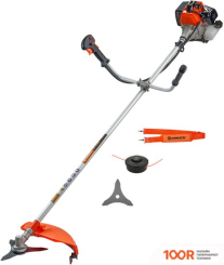 Триммер Минск БГ-3500 (291922)