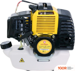 Триммер Калибр БК-2600+ (291921)