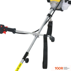 Триммер Калибр БК-2600+ (291921)