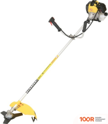 Триммер Калибр БК-2600+ (291921)