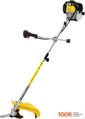 Триммер Калибр БК-2600+ (291921)