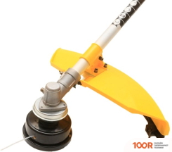 Триммер Калибр БК-1800+ (291920)