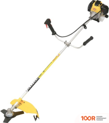 Триммер Калибр БК-1800+ (291920)