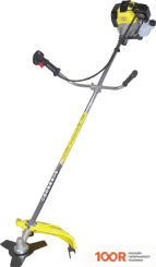 Триммер Калибр БК-1500 (291919)