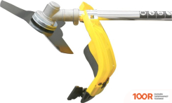 Триммер Калибр БК-1500 (291919)