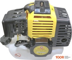 Триммер Калибр БК-1500 (291919)