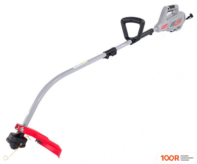 Триммер Интерскол МКЭ-43/1200М (291916)