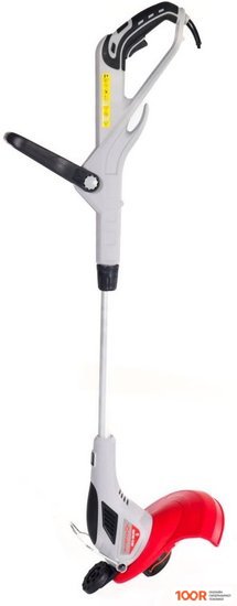 Триммер Интерскол МКЭ-30/450 (291915)